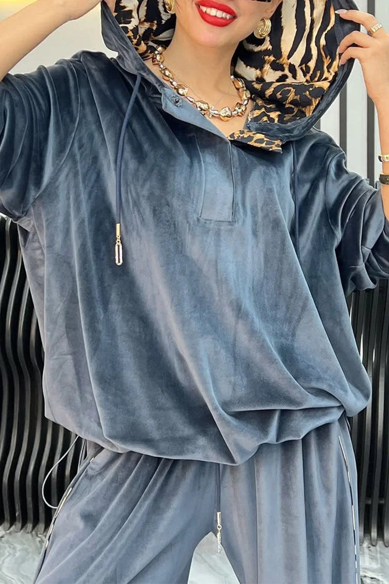 Sudaderas con estampado