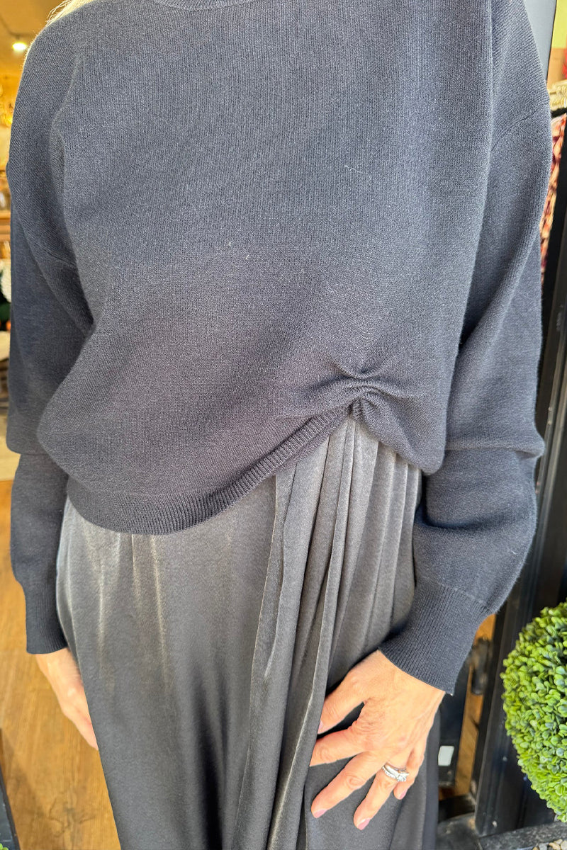 Conjunto Casual Kendal