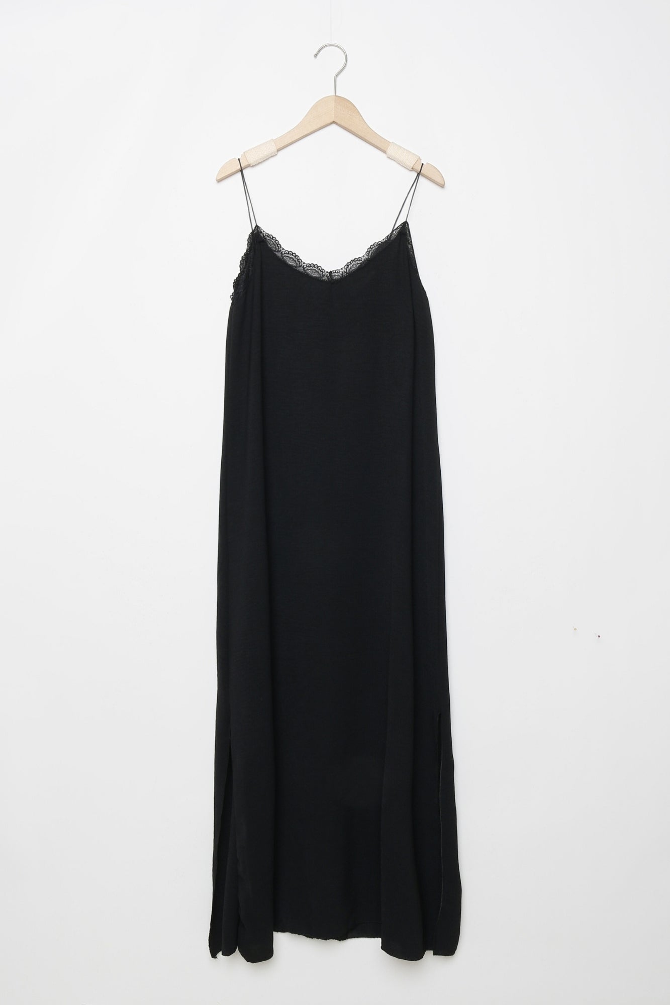 VESTIDO ARMONIAS ASTI