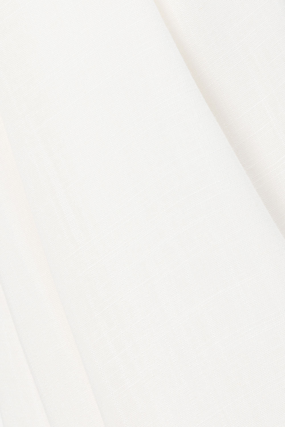 true-to-color:#ffffff