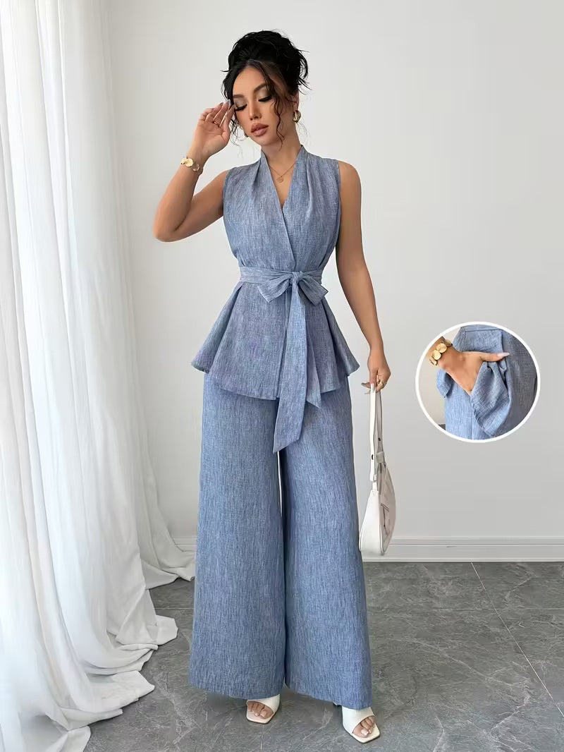 Conjunto Chic Brenda