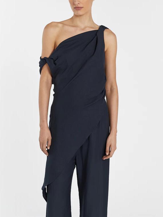 Conjunto Asimétrico Atena