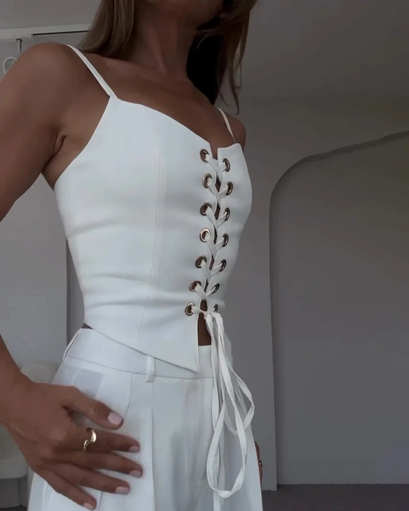 CONJUNTO CHIC ANASTACIA