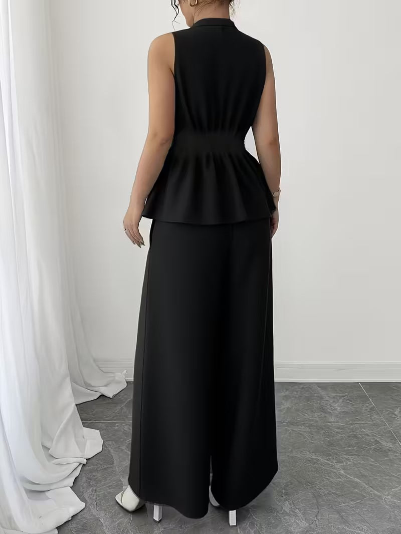 Conjunto Chic Brenda