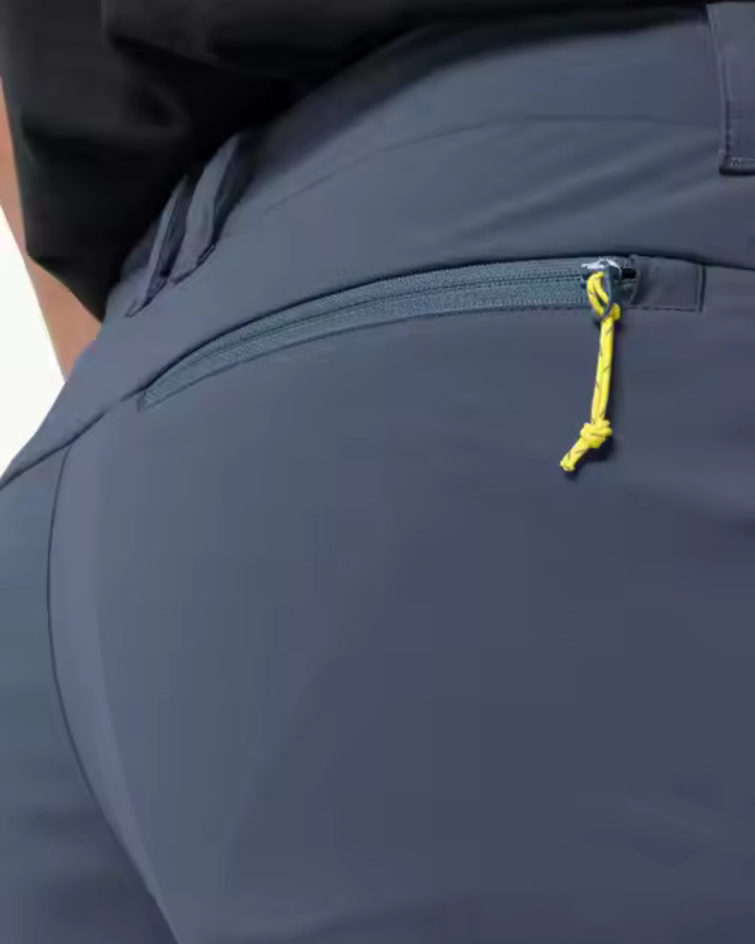 Pantalón Outdoor para Hombre