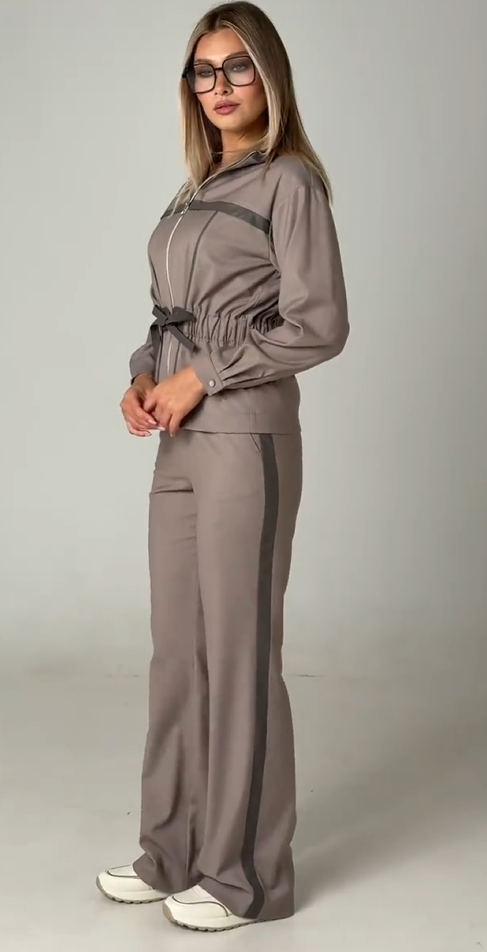 Conjunto UrbanChic™