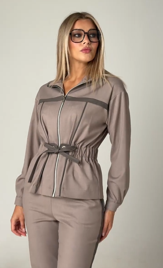 Conjunto UrbanChic™