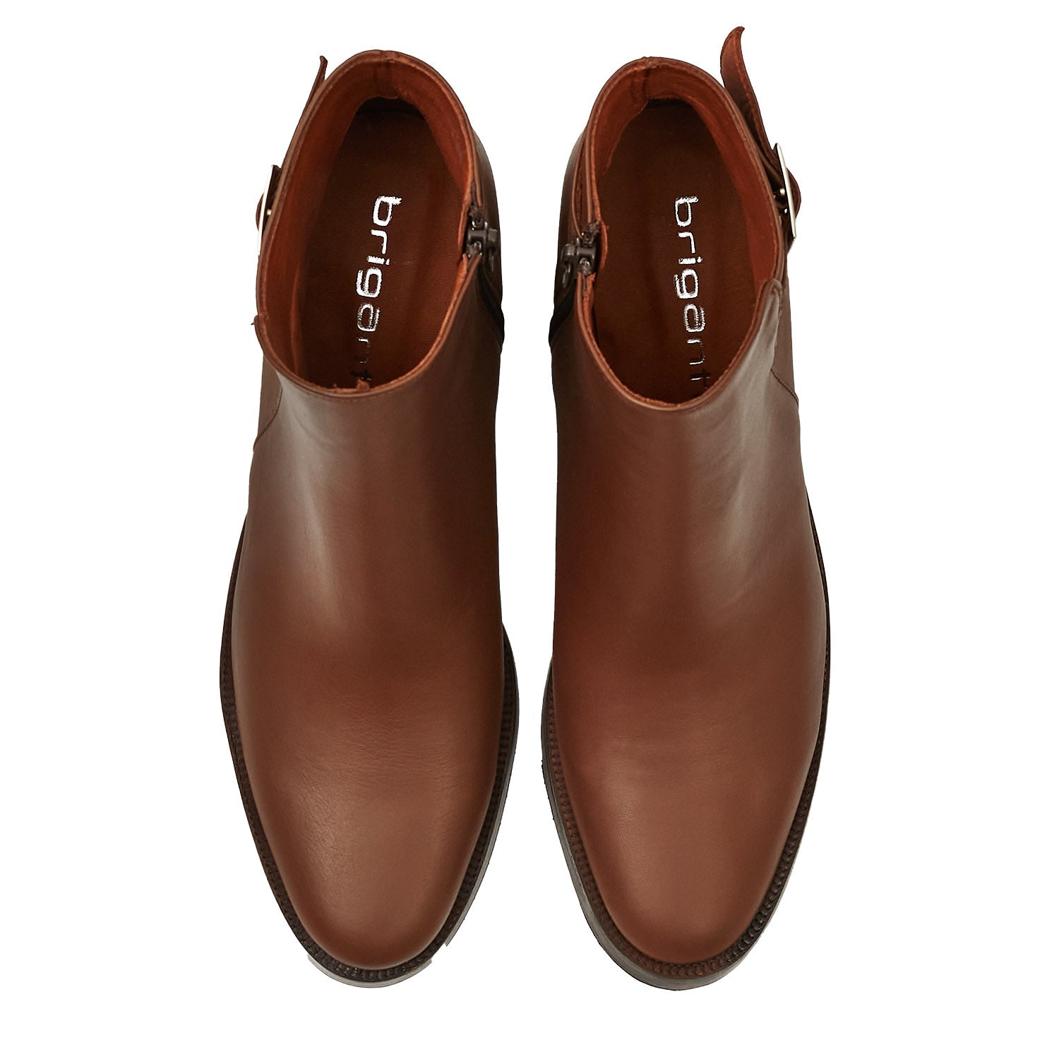 BOTA ELEGANTE ANTONIA