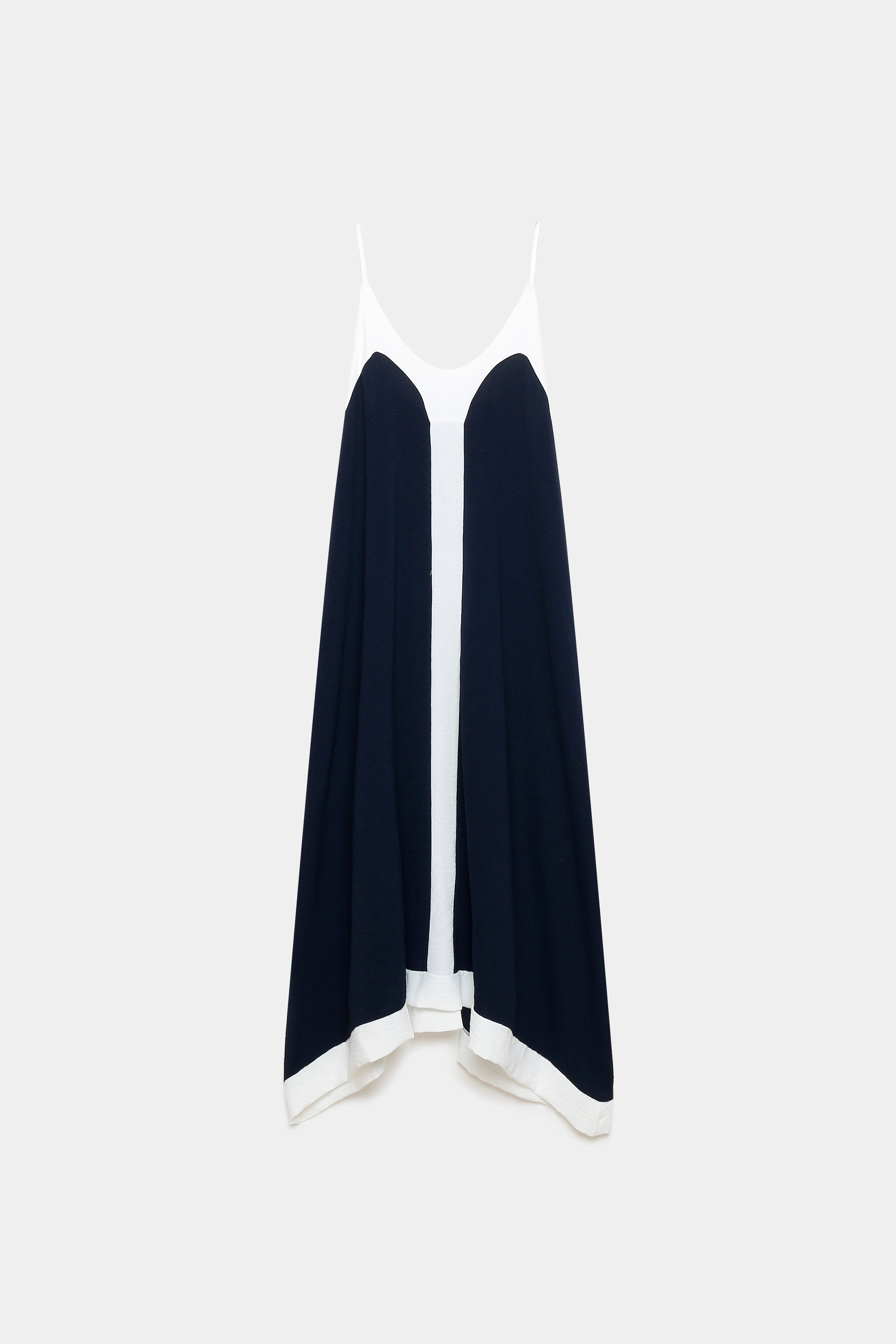 VESTIDO ARMONIAS FIBI