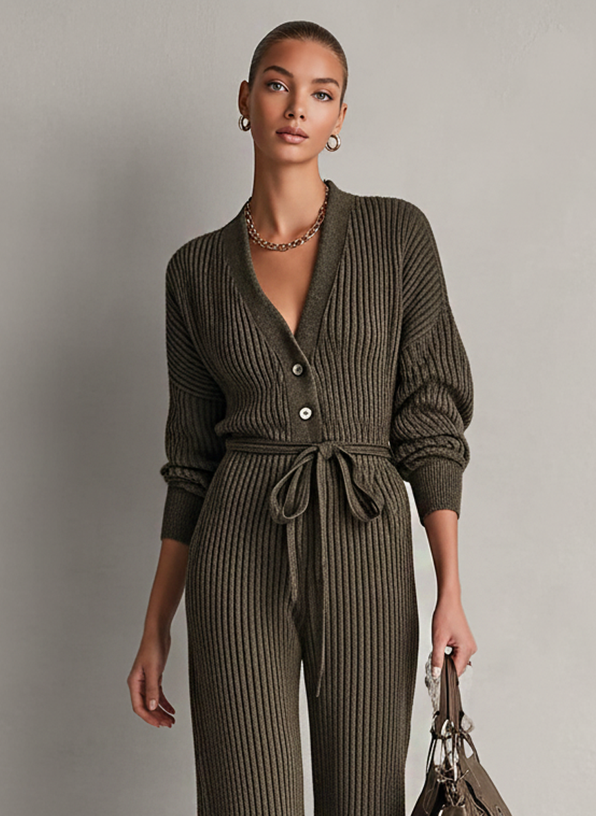 Mono minimalista Dorian