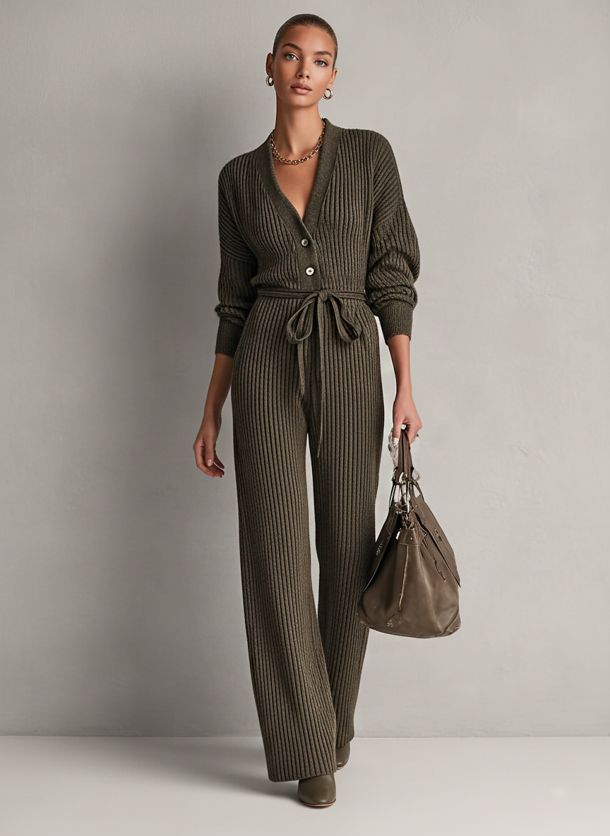 Mono minimalista Dorian