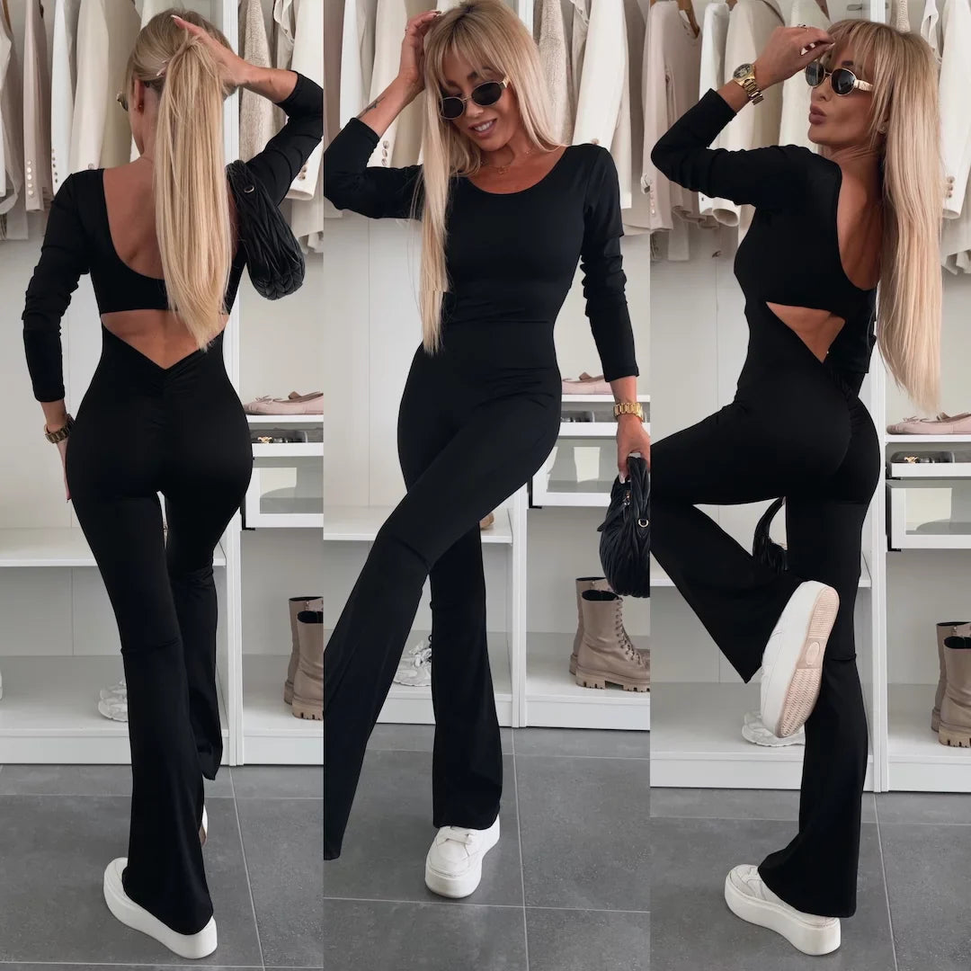 Mono Ultra Elástico