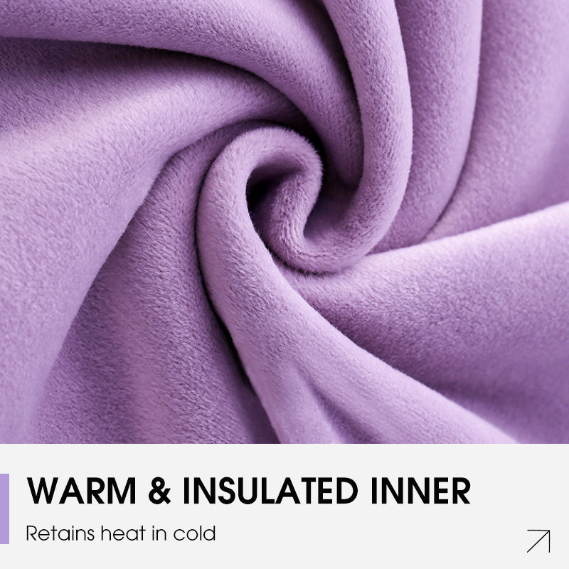 Chaqueta impermeable para exteriores 3 en 1