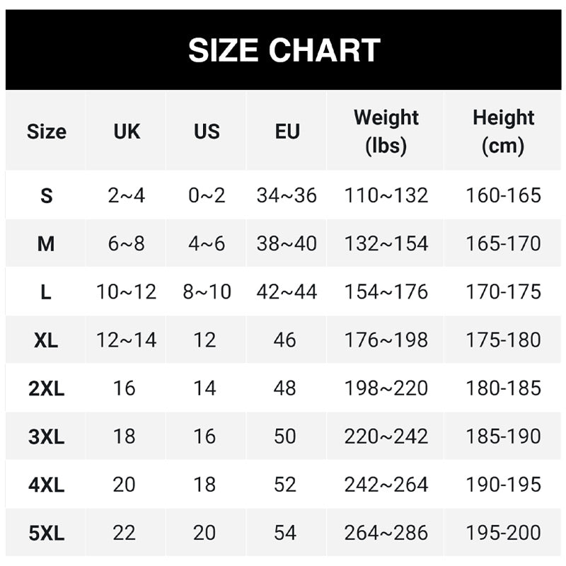 Conjunto Casual Degrade