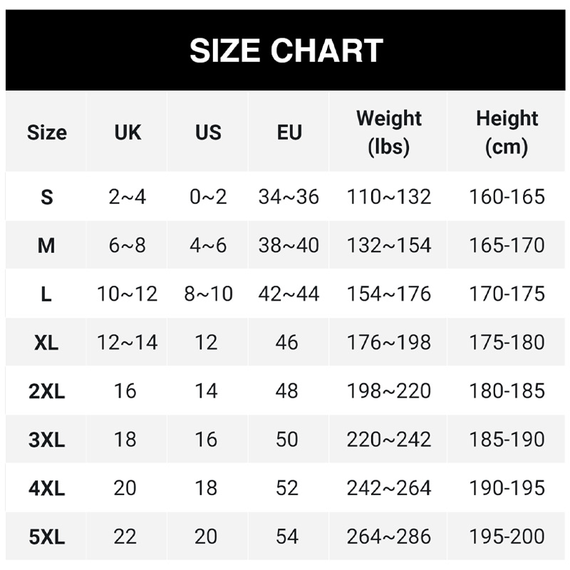 Vestido de satén con cuello redondo