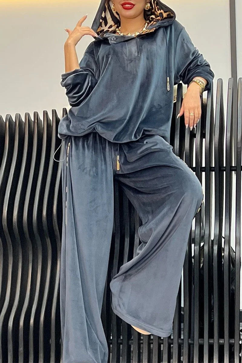 Sudaderas con estampado