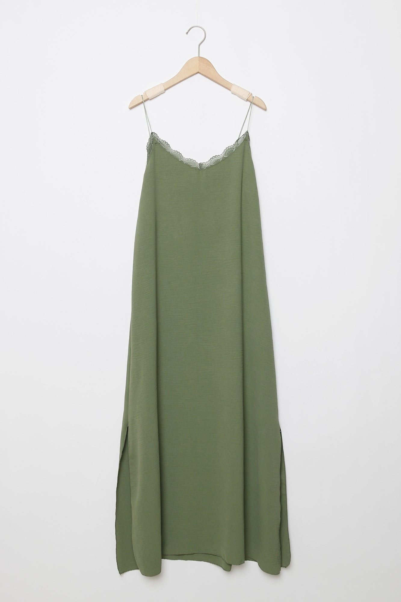 VESTIDO ARMONIAS ASTI