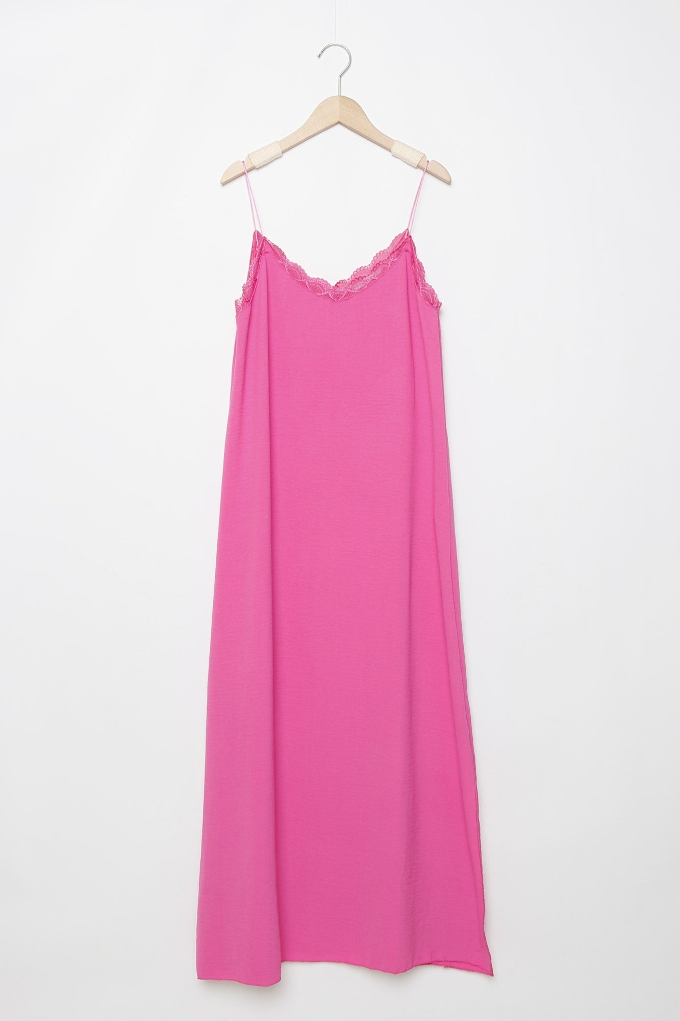 VESTIDO ARMONIAS ASTI