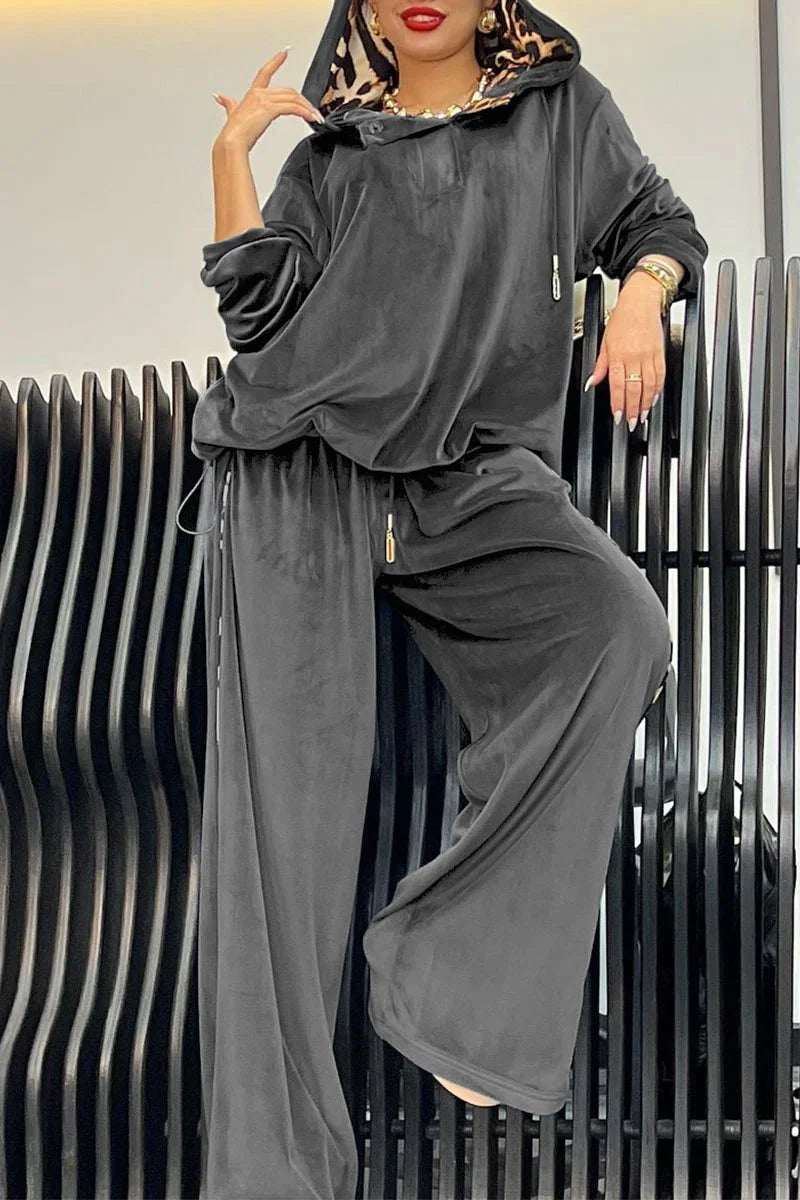 Sudaderas con estampado