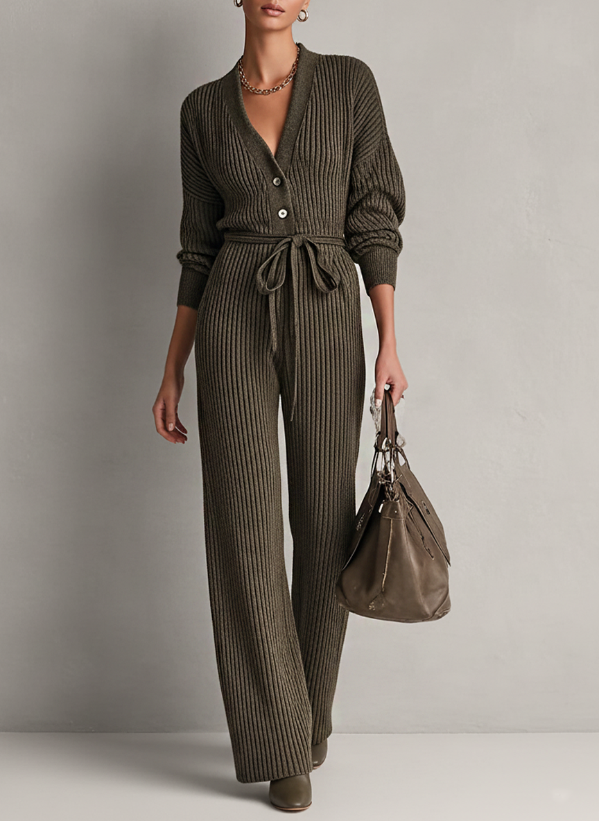 Mono minimalista Dorian