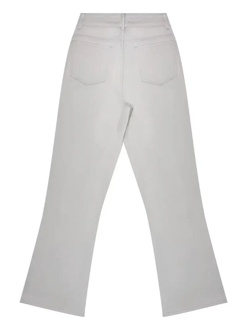 Jeans Casuales Leidy