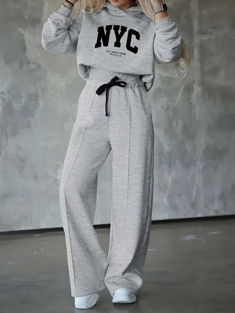 Conjunto Deportivo Dalas