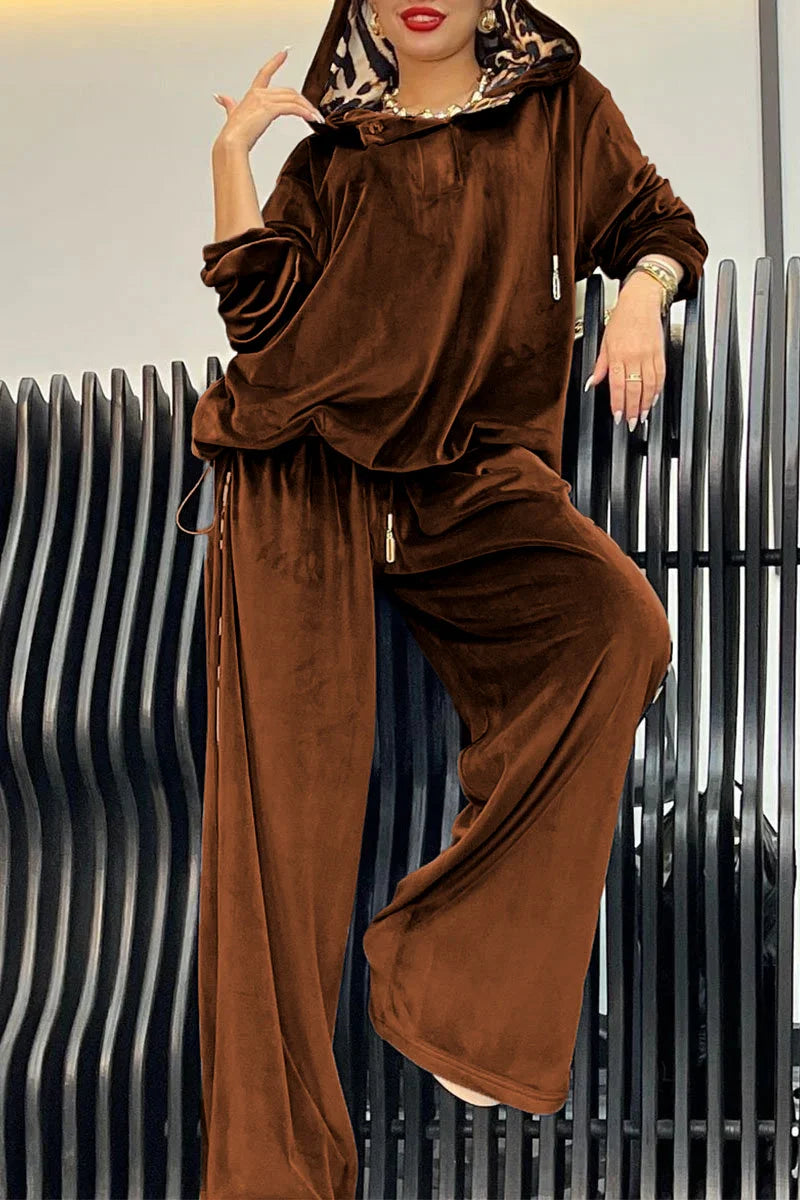 Sudaderas con estampado