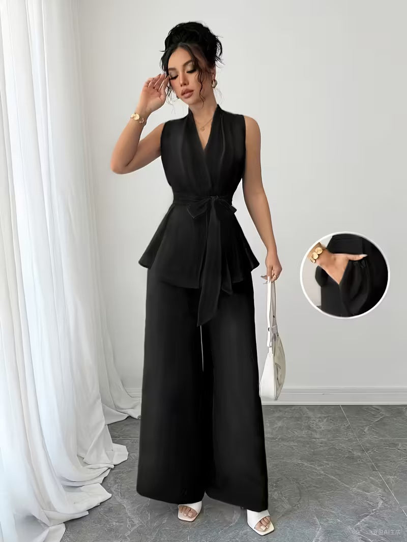 Conjunto Chic Brenda