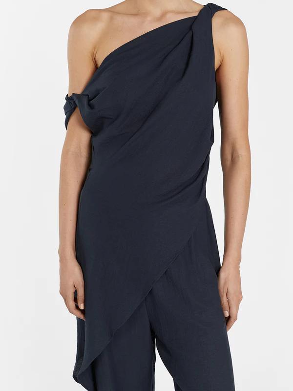 Conjunto Asimétrico Atena