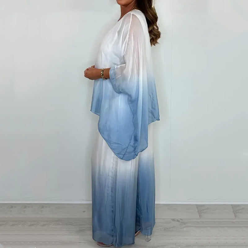 Conjunto Casual Melendi