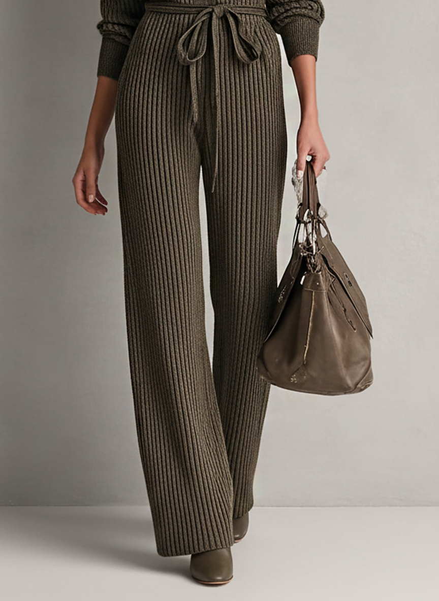 Mono minimalista Dorian