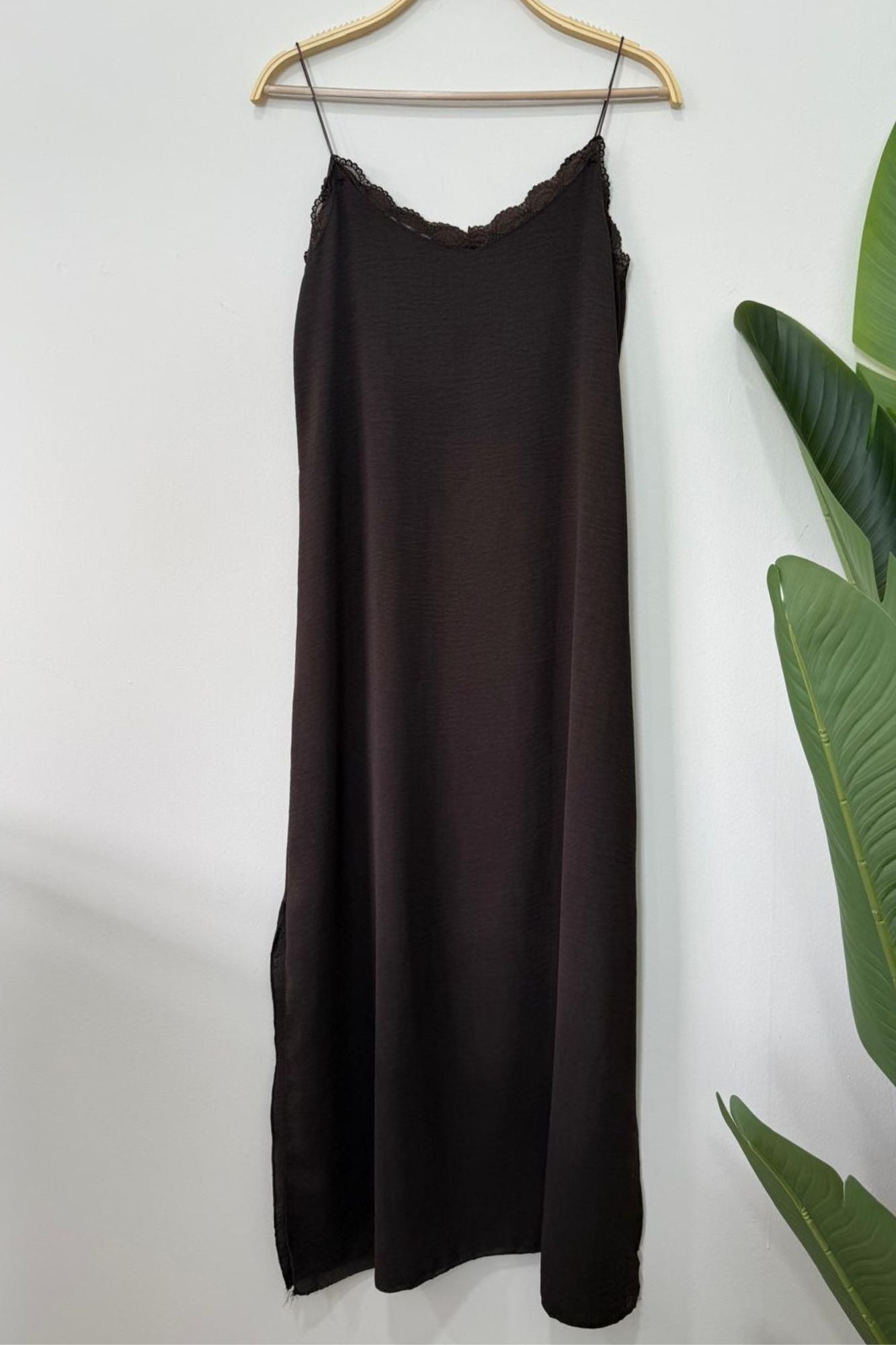 VESTIDO ARMONIAS ASTI