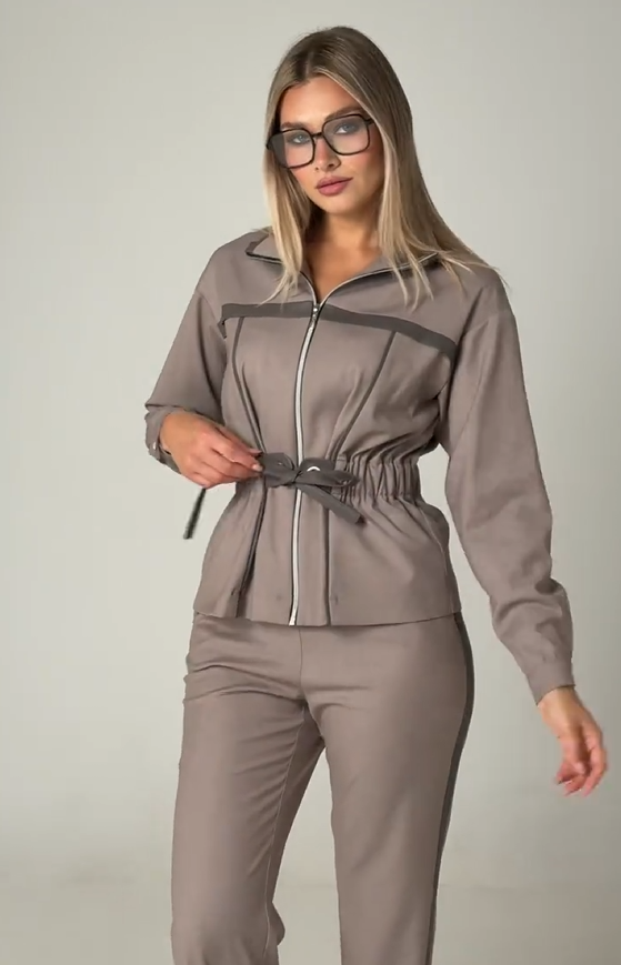 Conjunto UrbanChic™