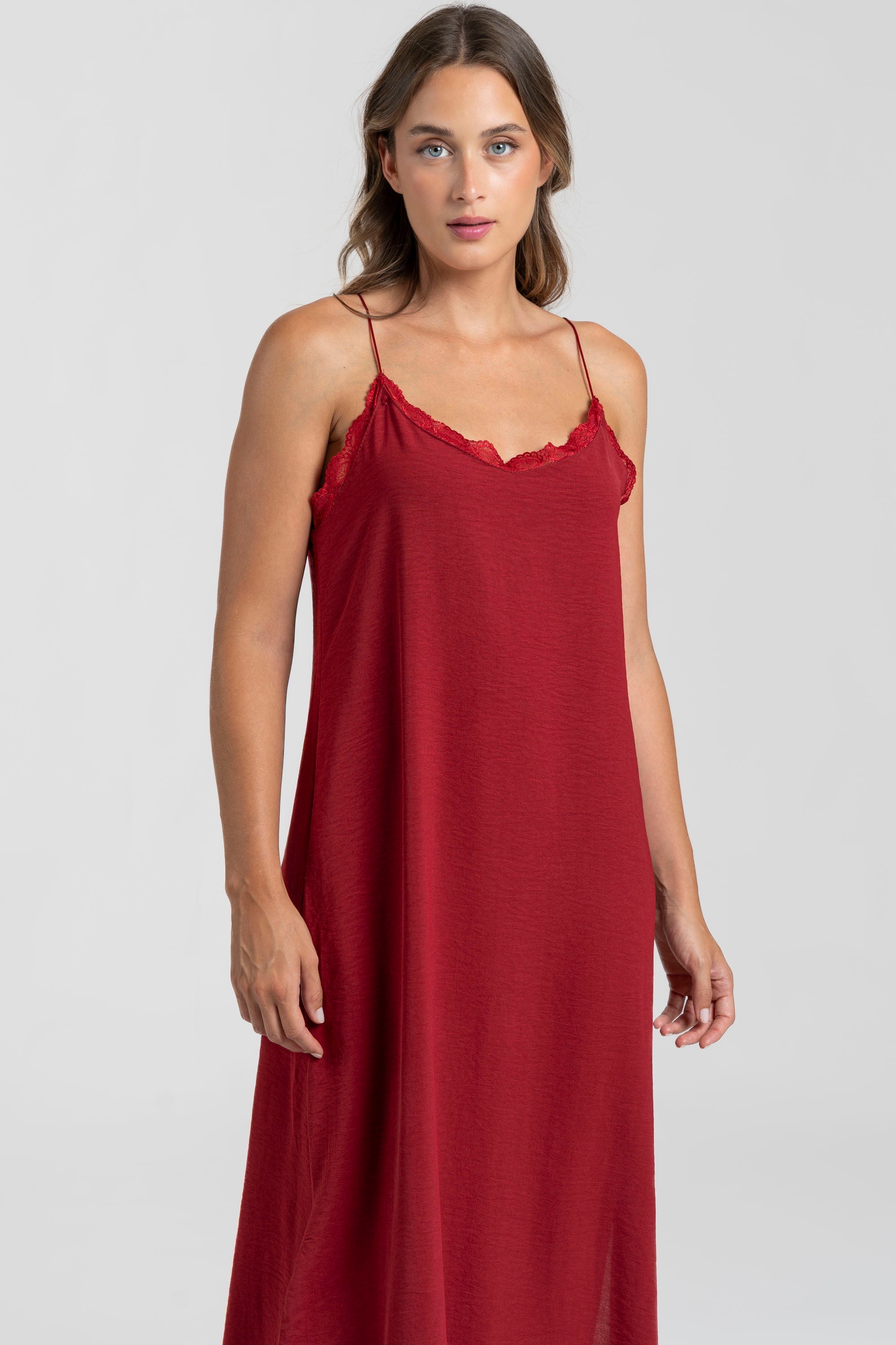 VESTIDO ARMONIAS ASTI