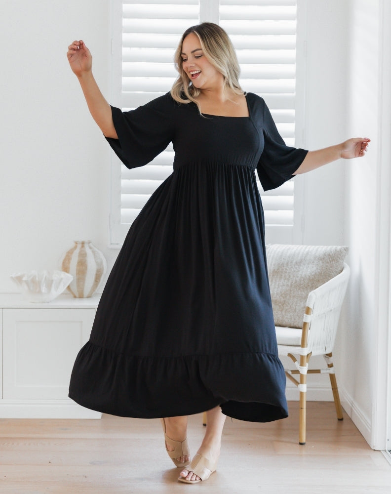 Kalani_Maxi_Dress_Black