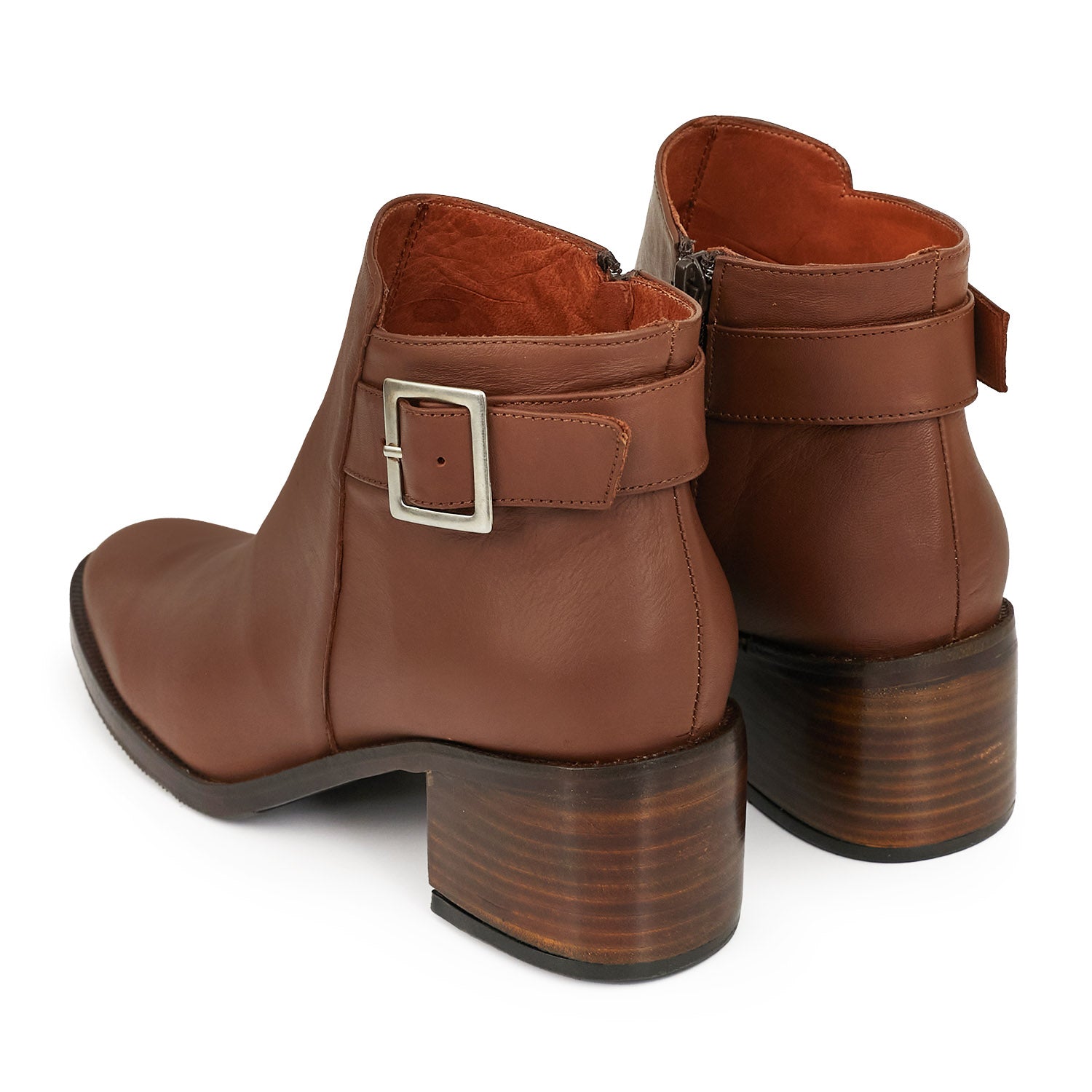 BOTA ELEGANTE ANTONIA