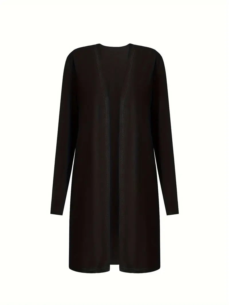 Conjunto Casual Kelly