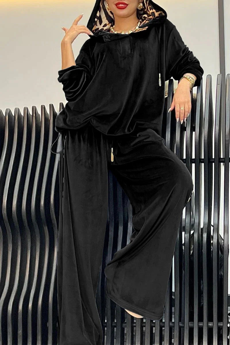 Sudaderas con estampado