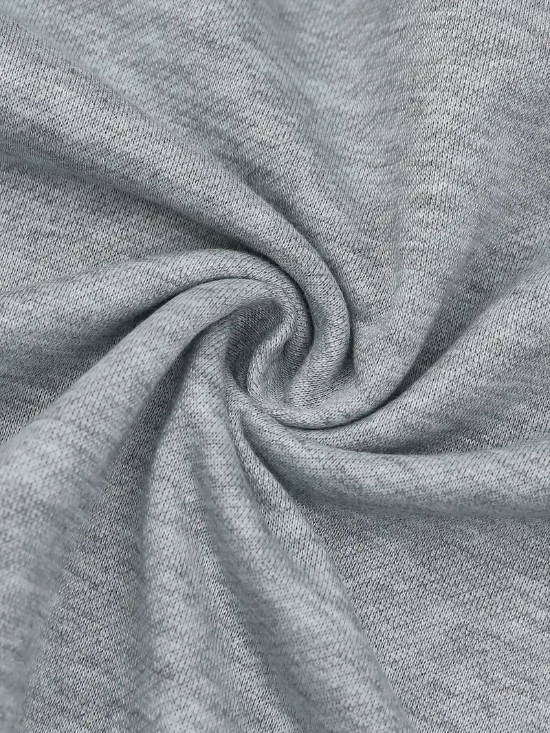 Conjunto Deportivo Dalas