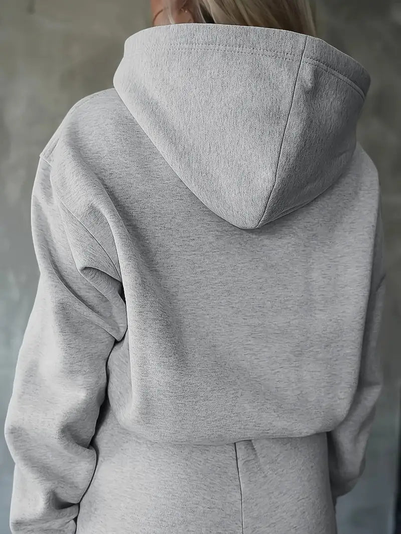 Conjunto Deportivo Dalas