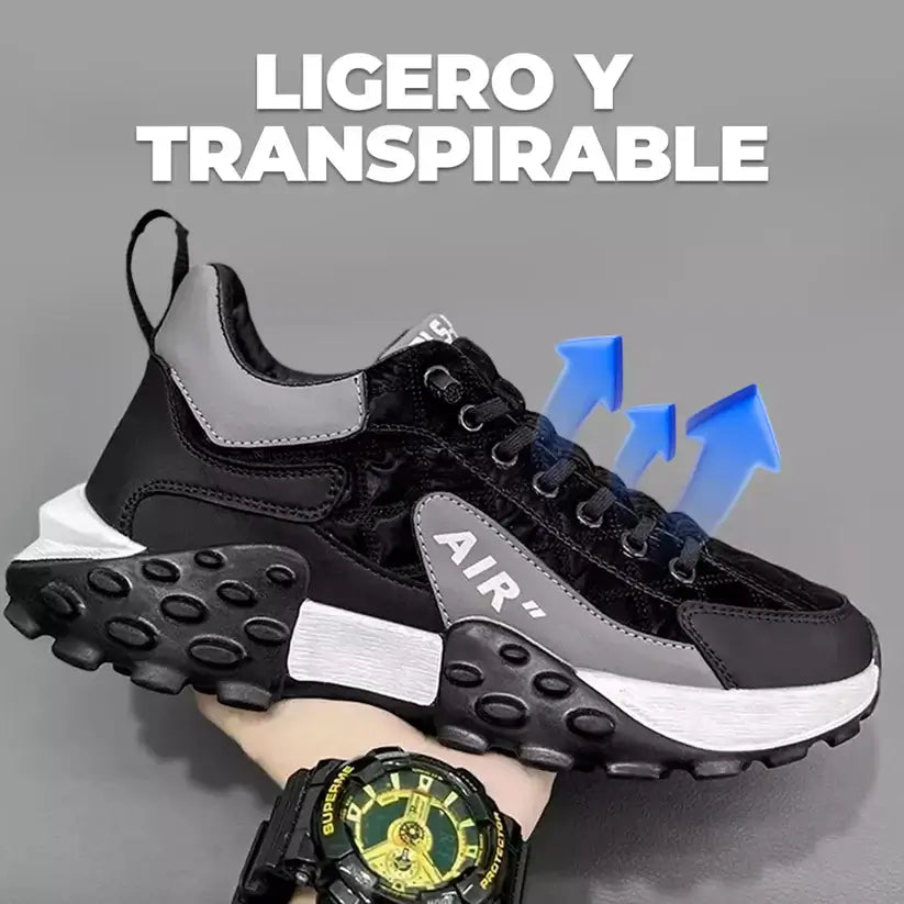 Tenis Flex Air 2025