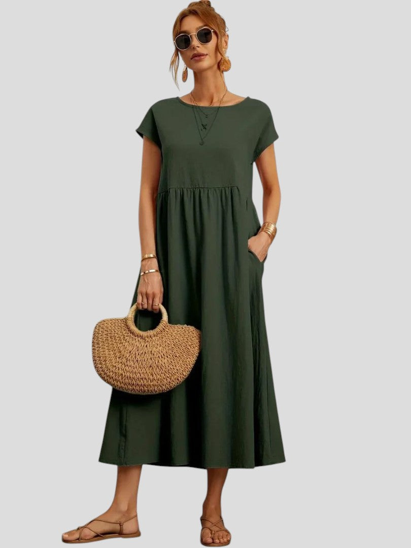 paloma-vestido-ligero-de-verano