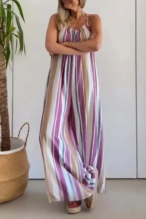 Daniela | Vestido Casual