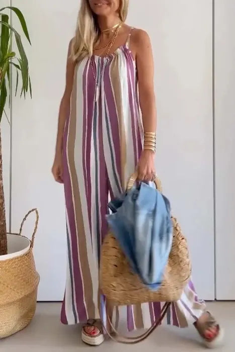 Daniela | Vestido Casual